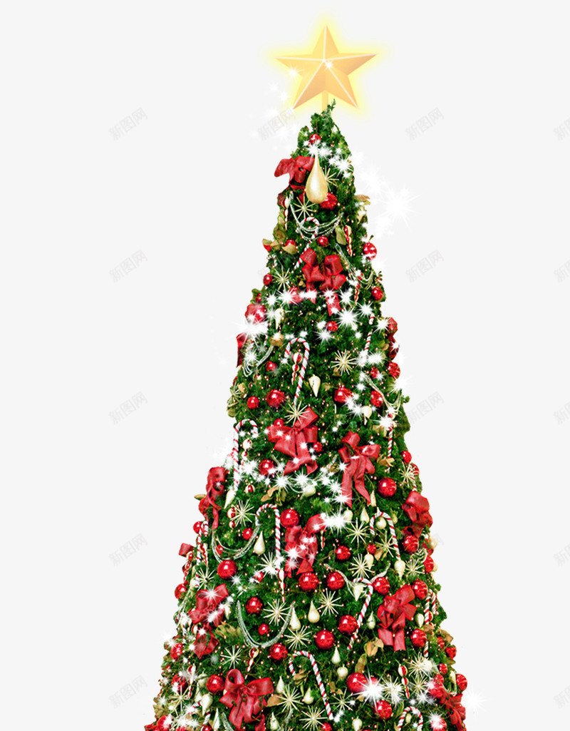 合成绿色的圣诞树造型效果png免抠素材_88icon https://88icon.com 合成 圣诞树 效果 绿色 造型
