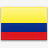 哥伦比亚国旗国旗帜png免抠素材_88icon https://88icon.com colombia country flag 哥伦比亚 国 国旗