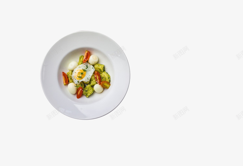 西式美食水果沙拉png免抠素材_88icon https://88icon.com 开胃菜 水果拼盘 西式 食品 饭后甜点