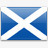 苏格兰国旗国旗帜png免抠素材_88icon https://88icon.com country flag scotland 国 国旗 苏格兰