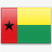 几内亚比绍国旗国旗帜png免抠素材_88icon https://88icon.com bissau country flag guinea 几内亚 国 国旗