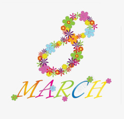 38妇女节英文素材