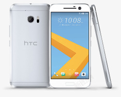 智能科技产品HTC手机实物高清图片