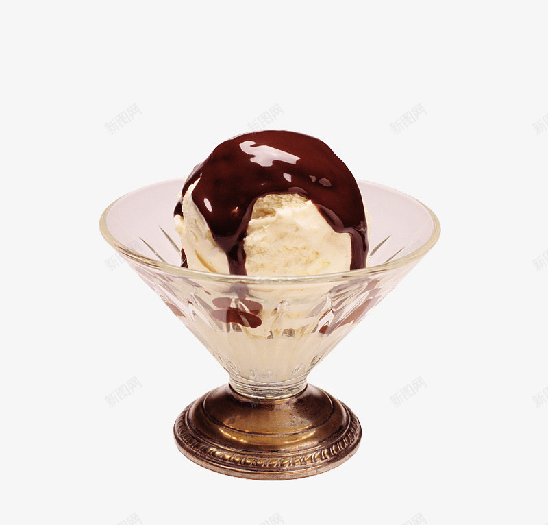 迷你杯装冰淇淋png免抠素材_88icon https://88icon.com 免抠 免抠下载 冷饮 夏日 手工冰淇淋 烘焙 甜品 迷你杯装冰淇淋 雪糕