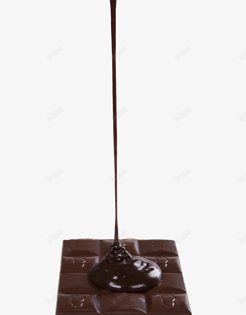 几何格子巧克力浆png免抠素材_88icon https://88icon.com 几何格子 巧克力 巧克力浆 流淌 甜品 甜食 融化 零食 食品