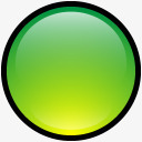 按钮空白绿色空软屑png免抠素材_88icon https://88icon.com blank button empty green 按钮 空 空白 绿色