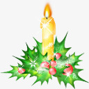 圣诞节素描节日标签png免抠素材_88icon https://88icon.com 圣诞节素描 矢量吊牌 祝福