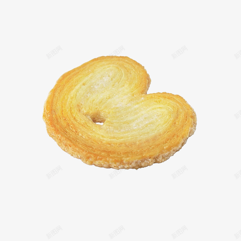 面片甜点元素心型饼干png免抠素材_88icon https://88icon.com 心型 甜品图片 甜点 蛋糕 面包图片 饼干 饼干元素
