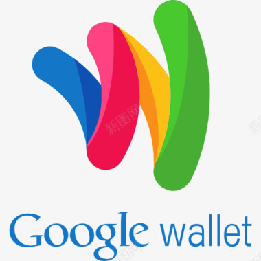 高端品牌标志谷歌钱标图标图标