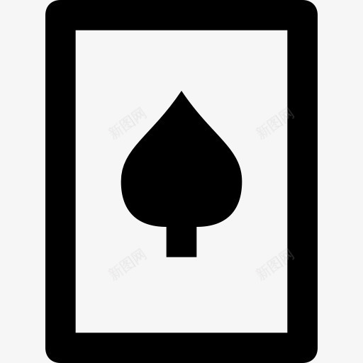 赌博杂项扑克牌口袋其他png免抠素材_88icon https://88icon.com Gambling card miscellaneous playing pocker 口袋 扑克牌 杂项 赌博