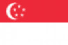 新加坡旗帜新加坡flagsicons图标图标