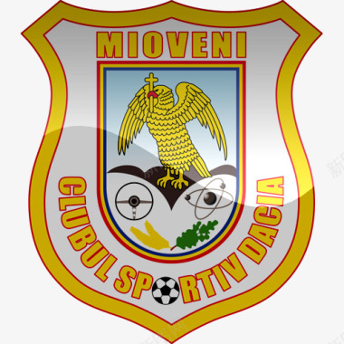 运动logo足球俱乐部logo图标图标