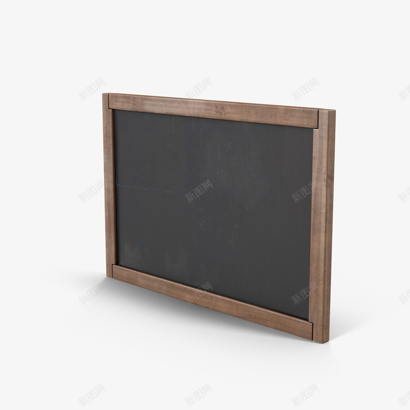 办公用品黑板psd免抠素材_88icon https://88icon.com 一块黑板 书写面 写作 办公室 学习 学校 粉笔 黑板 黑板上 黑色的板