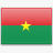 布基纳法索布基纳法索国旗国旗帜png免抠素材_88icon https://88icon.com country flag 国 国旗 布基纳法索