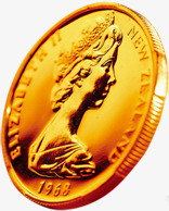 金币地产海报装饰png免抠素材_88icon https://88icon.com 地产 海报 装饰 金币