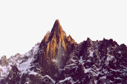 唯美阿尔卑斯山唯美阿尔卑斯山高清图片