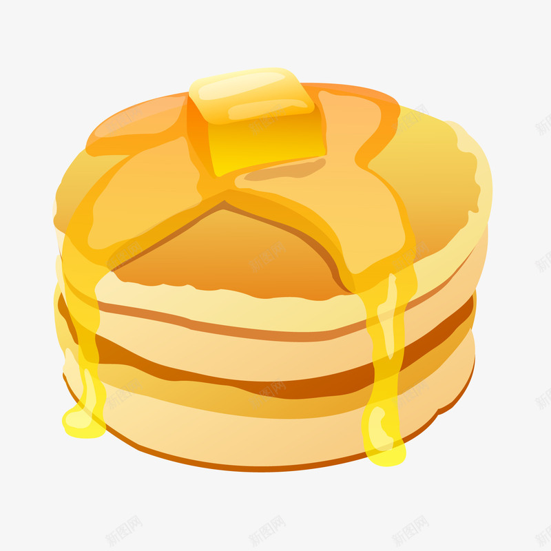 汉堡蛋糕png免抠素材_88icon https://88icon.com 卡通 可爱 奶酪 汉堡 甜点 甜蜜 蛋糕