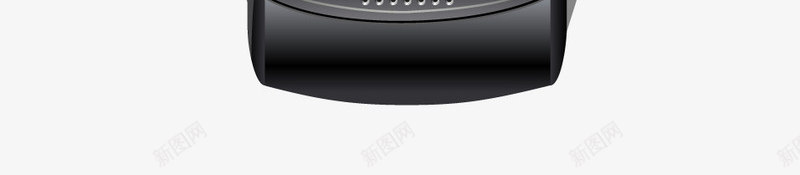 翻盖手机png免抠素材_88icon https://88icon.com 按键手机 数码产品