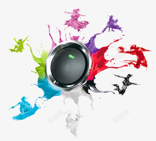 数码家电按钮效果创意人物形象图png免抠素材_88icon https://88icon.com 创意人物 形象图案 按钮效果 数码家电 数码家电按钮效果创意人物形象图案 数码家电按钮效果创意人物形象图案免费下载