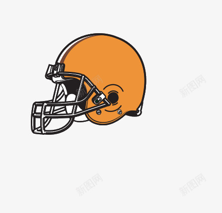 NFL队徽png免抠素材_88icon https://88icon.com 美式足球队徽 队徽