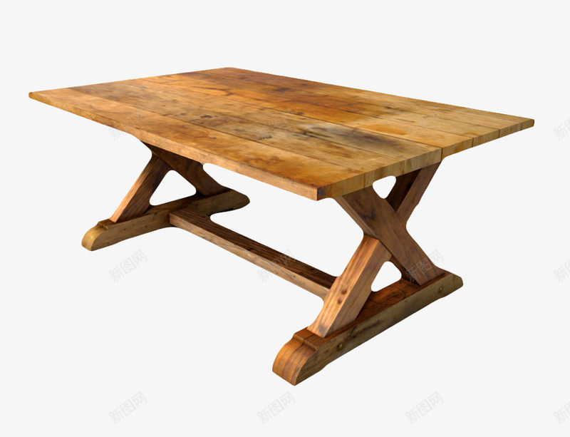 棕色旧桌子png免抠素材_88icon https://88icon.com 旧桌子 木头 木头桌子 桌子 棕色 棕色旧桌子 破旧
