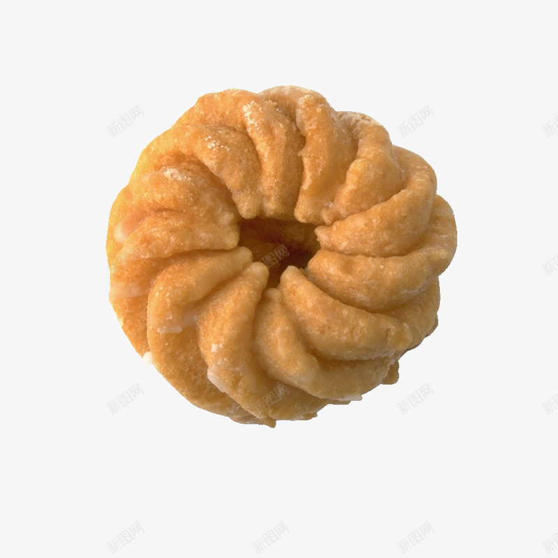 甜品糕点元素png免抠素材_88icon https://88icon.com 点心 甜品元素 甜点图片 蛋糕素材 零食 饼干图片素材