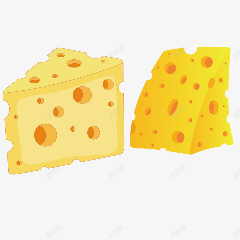 美味奶酪png免抠素材_88icon https://88icon.com 奶酪 甜点 简笔画奶酪 美味