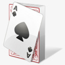 卡游戏扑克futurosoftpng免抠素材_88icon https://88icon.com Cards games poker 卡 扑克 游戏