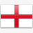 英格兰国旗国旗帜图标图标
