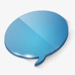 对话3D经典桌面图标对话框图标图标