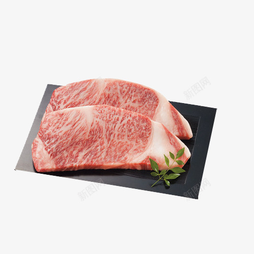 一对生牛排沙朗牛排西餐食品美食png免抠素材_88icon https://88icon.com 一对生牛排沙朗牛排 沙朗牛排 牛小排 牛排 美味 西餐 西餐食品 食品