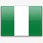 尼日利亚国旗国旗帜png免抠素材_88icon https://88icon.com country flag nigeria 国 国旗 尼日利亚