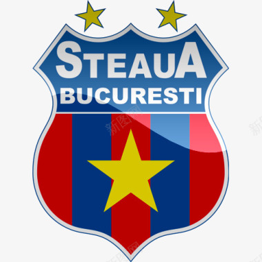 运动足球足球俱乐部logo图标图标