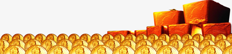 金币样式地产开盘png免抠素材_88icon https://88icon.com 地产 开盘 样式 金币