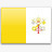 梵蒂冈城市国旗国旗帜图标图标