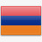 亚美尼亚国旗国旗帜图标图标