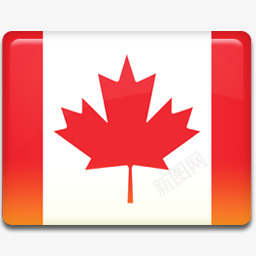 加拿大国旗图png免抠素材_88icon https://88icon.com canada 加拿大国旗 国旗 矢量国旗 矢量旗帜 高清 高清国旗