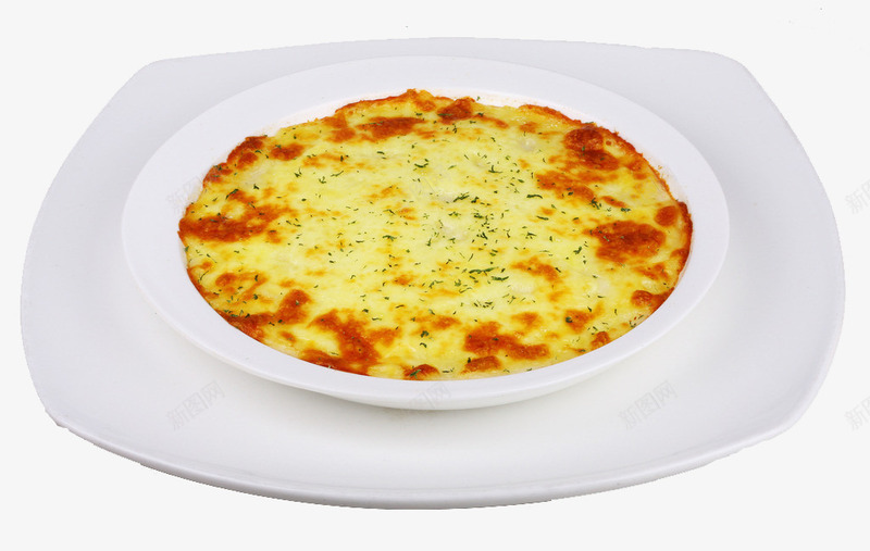 芝士焗薯泥png免抠素材_88icon https://88icon.com 焗薯泥 美味芝士焗薯泥 西餐美食 餐饮美食