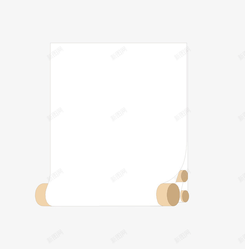 卡通扁平化印记长方形文本框矢量图eps免抠素材_88icon https://88icon.com 卡通印记文本框 扁平化文本框 文本框 文本框png 矢量卡通扁平化印记长方形文本框免抠免费下载 矢量文本框 长方形文本框 矢量图