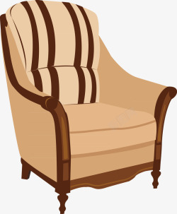 宴会桌椅沙发宴会桌椅矢量图高清图片