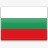 保加利亚国旗国旗帜图标图标