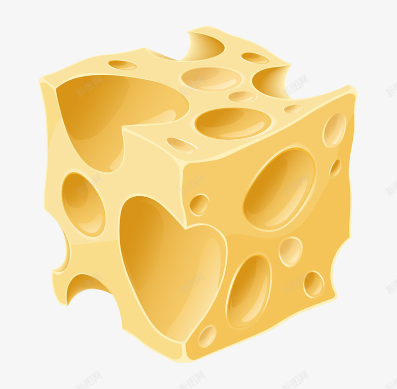 蛋挞糕点切面图png免抠素材_88icon https://88icon.com 甜点 糕点 蛋挞 贴面图 金黄