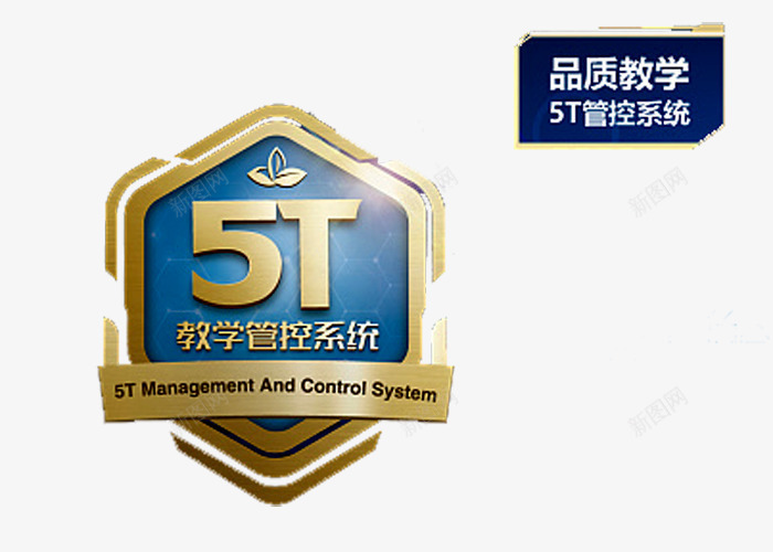 教学管理系统png免抠素材_88icon https://88icon.com 培训 好消息 报名 报名热线 招生 教学管理 教学系统 教育 火热招生 热线