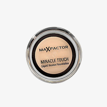 蜜丝佛陀MaxFactorpng免抠素材_88icon https://88icon.com Factor Factor经典水润粉底霜自然色60号11免费下载 Max 产品实物 粉底霜自然色6 蜜丝佛陀 蜜丝佛陀Max