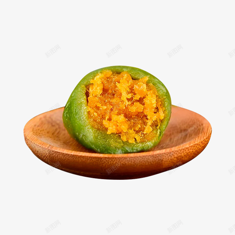 清明习俗蛋黄青团艾糍元素png免抠素材_88icon https://88icon.com 出游 清明 清明习俗 清明粑 清明节食物 艾糍 节日食物 菠菠粿 蛋黄青团 远足踏青