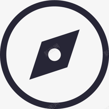 诚信商家附近商家图标图标