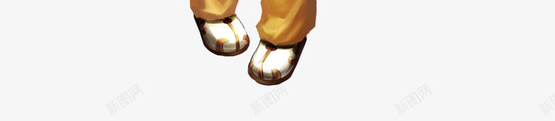 创意手绘合成立绘人物造型png免抠素材_88icon https://88icon.com 人物 创意 成立 造型