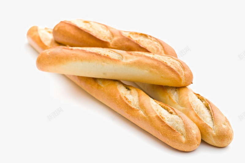 小麦面包png免抠素材_88icon https://88icon.com 国外食品点心 小麦面包 西方美食 西方面点 食材原料
