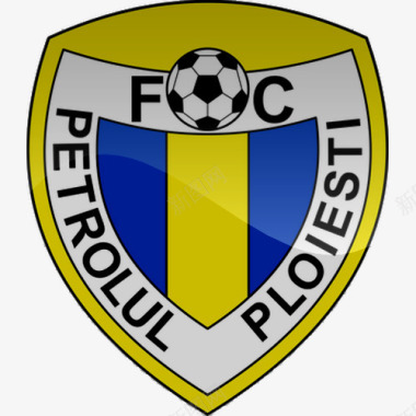 俱乐部logo足球俱乐部logo图标图标