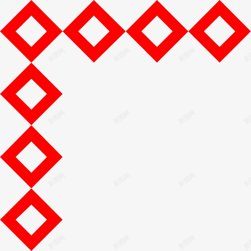 红色边框花纹婚庆请柬png免抠素材_88icon https://88icon.com 婚庆 红色 花纹 设计 请柬 边框